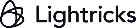 Lightricks