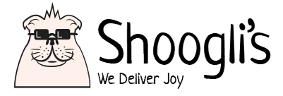 שוגליז | Shoogli's | בוטיק המתנות של ישראל